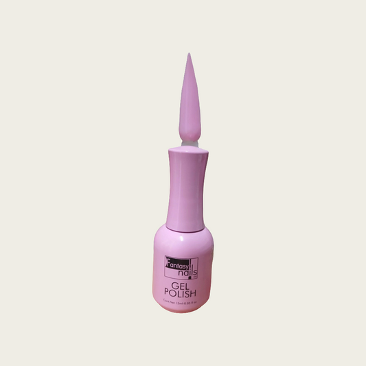 Gelish (#27) - Fantasy