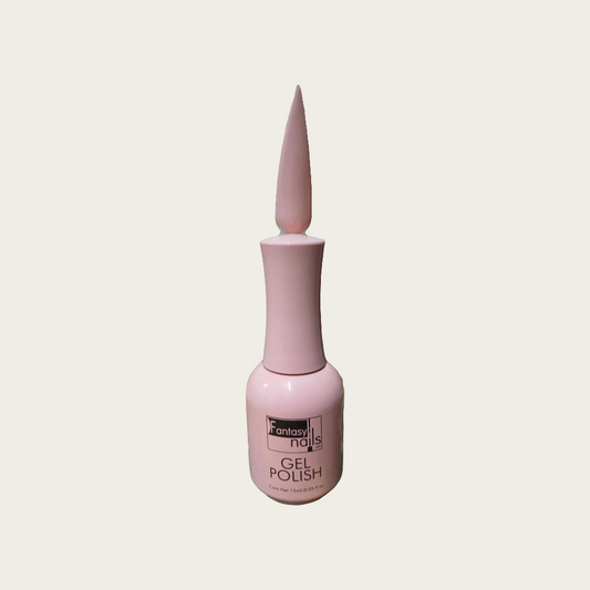 Gelish (#45) - Fantasy