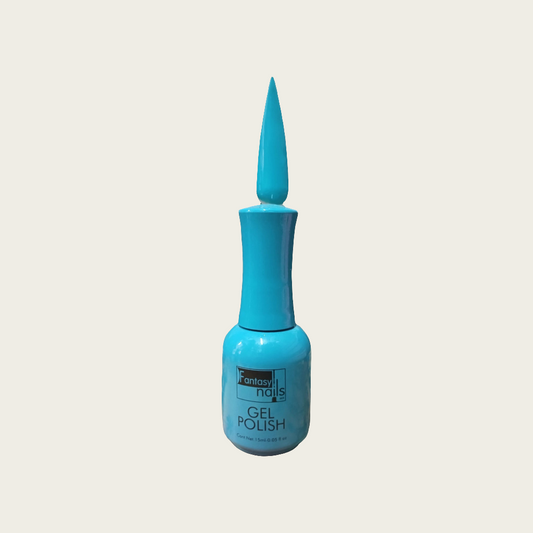 Gelish (#34) - Fantasy