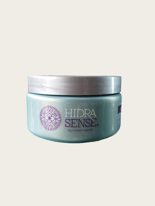 Mascarilla - Hidra Sense