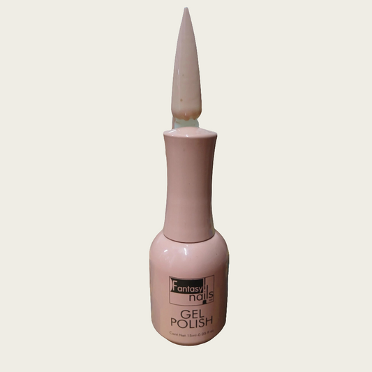 Gelish (#42) - Fantasy