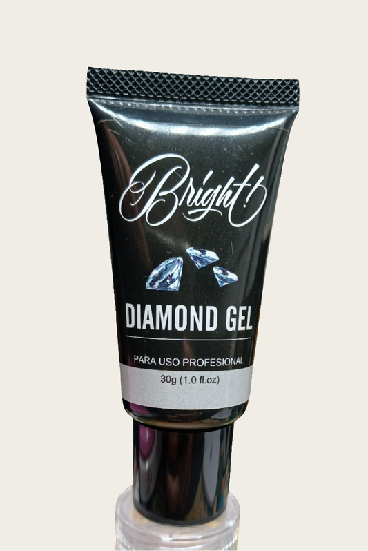 Pegamento Piedras - Brigth