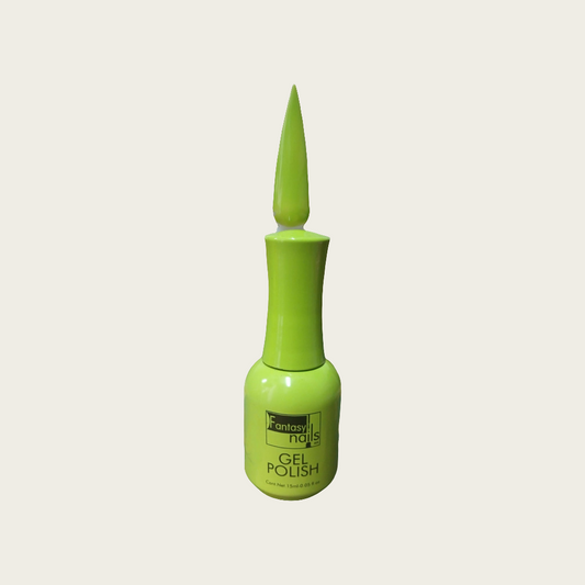 Gelish (#7) - Fantasy