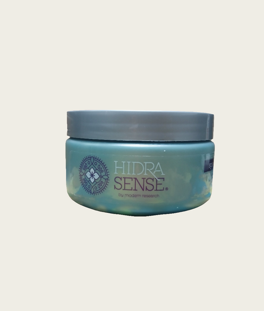 Exfoliante SPA - Hidra Sense