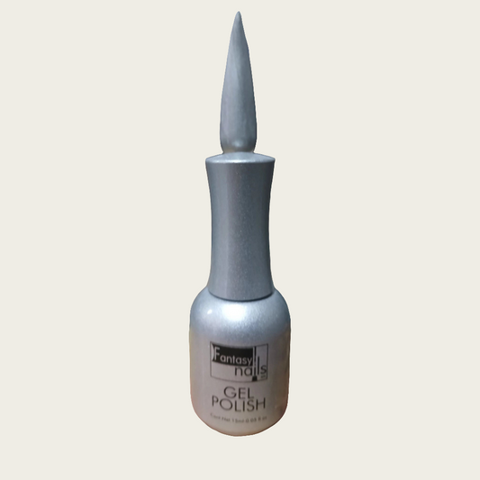 Gelish Plata (#50) - Fantasy