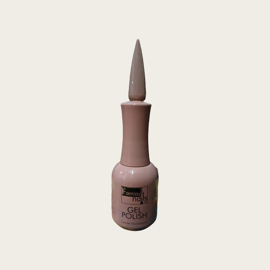 Gelish (#39) - Fantasy