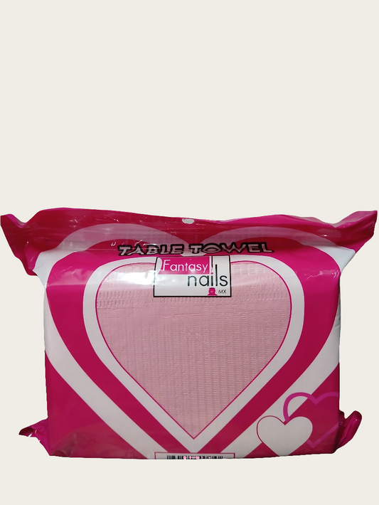 Table Towel - Fantasy