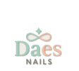 DAES Nails