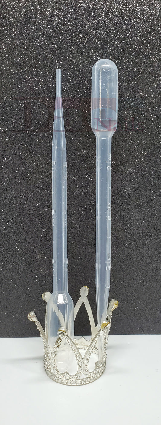 Pipetas