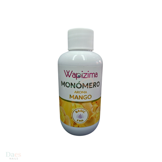 Monomero Wapzima (Mango) 4oz