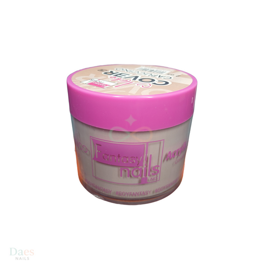 Capuccino Fantasy 2oz