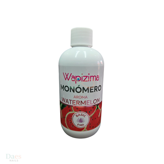 Monómero Wapzima (Sandía) 8oz