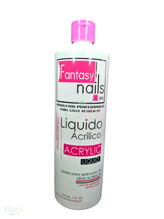 Monomero Fantasy 16oz