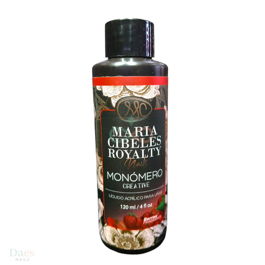 Monomero Maria Cibeles 4oz