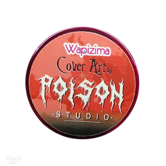 Poison Studio Wapizima 1oz