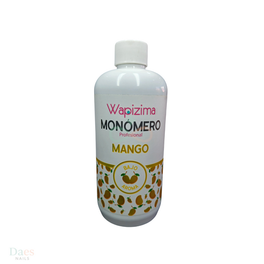 Monómero Wapzima (Mango) 16oz