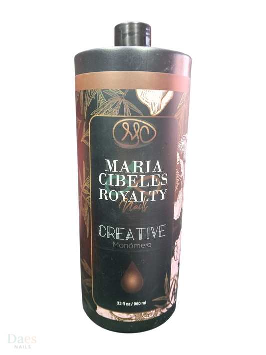 Monomero Maria Cibeles 32oz