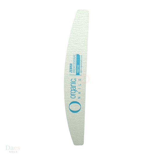 Lima 150/150 Organic