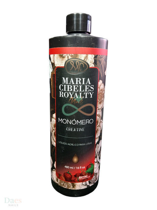Monomero Maria Cibeles 16oz