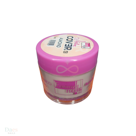 Almond Fantasy 1oz