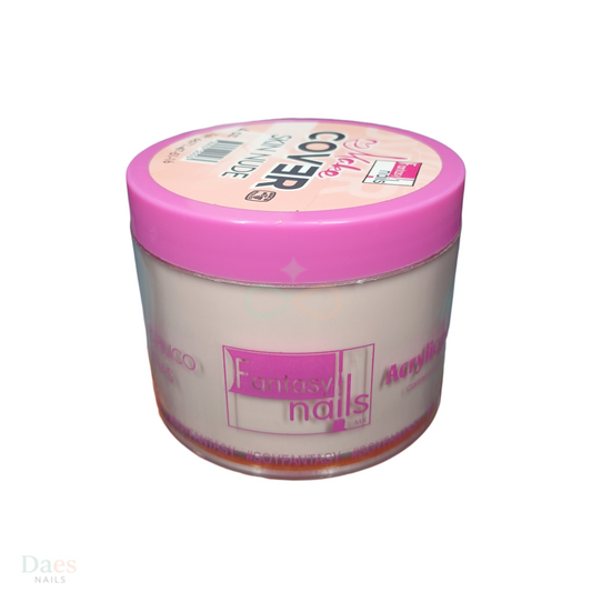 Candy Fantasy 4oz
