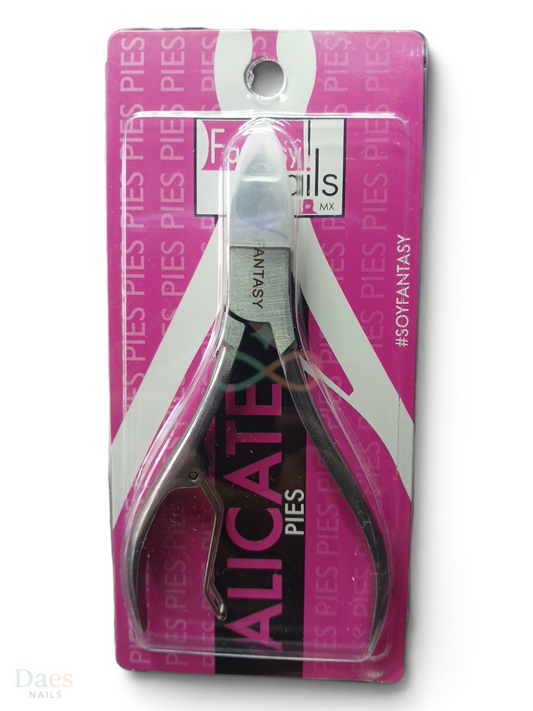 Alicata Pie - Fantasy Nails