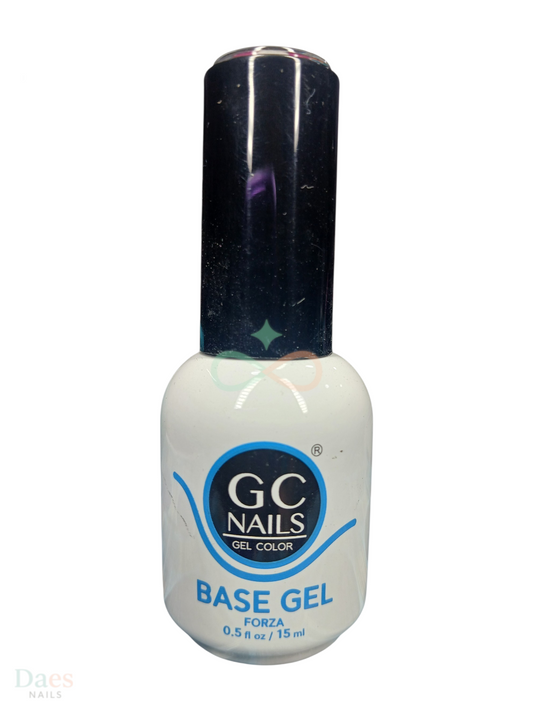 Base - GC