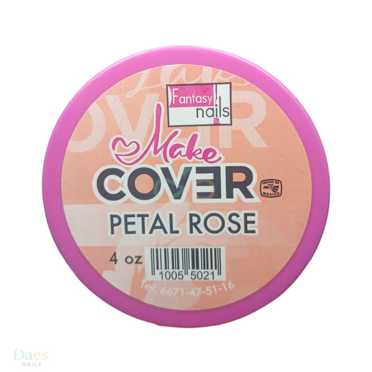 Petal Rose Fantasy 4oz