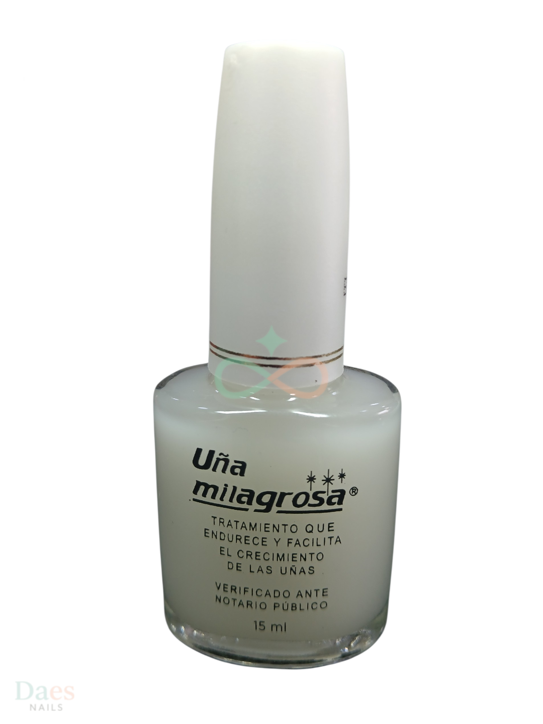 GEL VARIOS