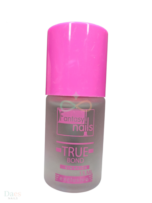 True Bond - Fantasy Nails