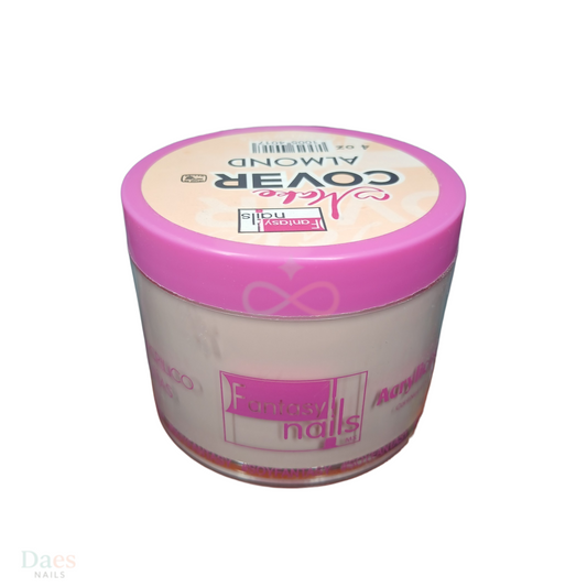 Almond Fantasy 4oz