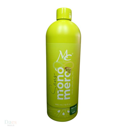 Monomero Mc Sense (Limón) 16oz