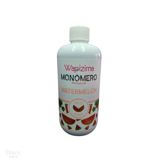 Monómero Wapzima (Sandía) 16oz