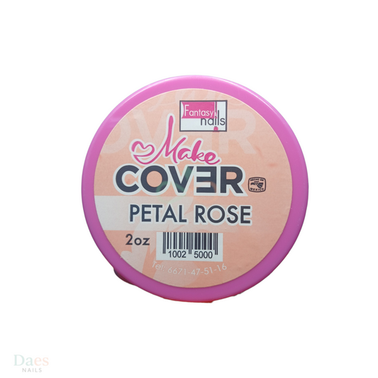 Petal Rose Fantasy 2oz