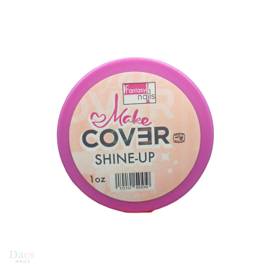 Shine Up Fantasy 1oz
