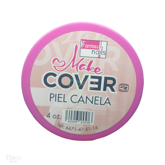 Piel Canela Fantasy 4oz
