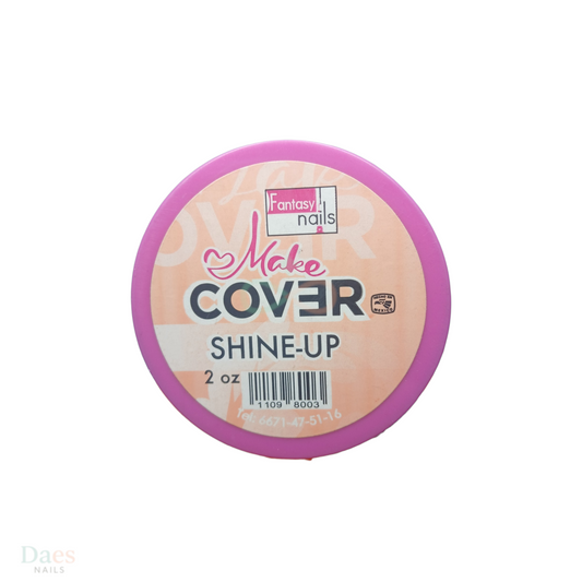 Shine Up Fantasy 2oz